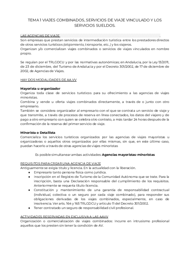 Miniatura del documento TEMA-1-VIAJES-COMBINADOS-SERVICIOS-DE-VIAJE-VINCULADO-Y-LOS-SERVICIOS-SUELDOS.pdf
