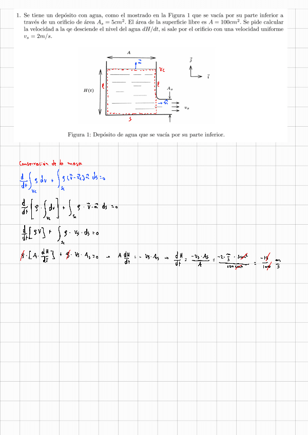 Miniatura del documento Problemas-Unidad-3.pdf