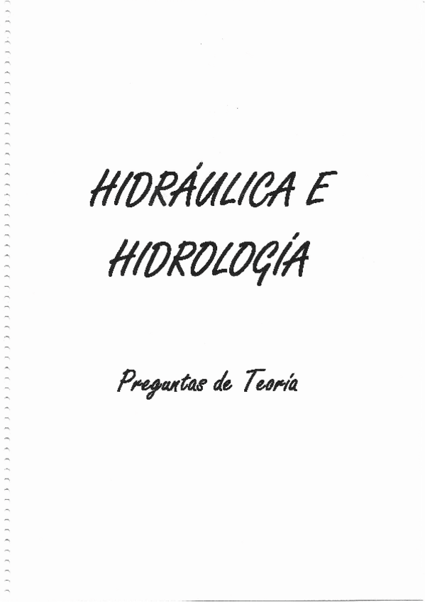Miniatura del documento Hidraulica_Teoria.pdf