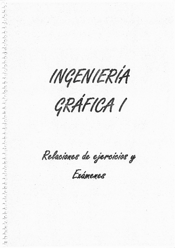 Miniatura del documento Ing_Grafica_I.pdf