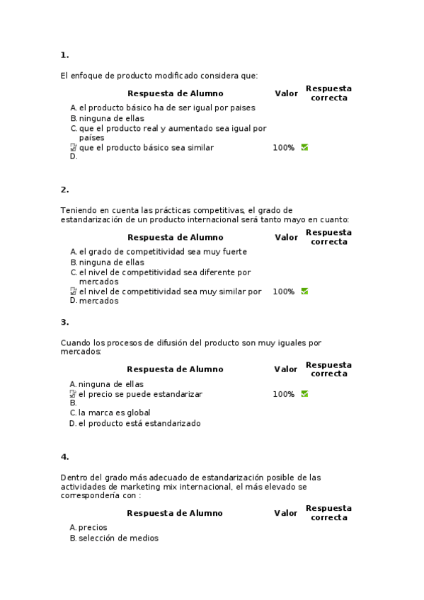 Miniatura del documento TOTAL EXAM (Segundo parcial).docx
