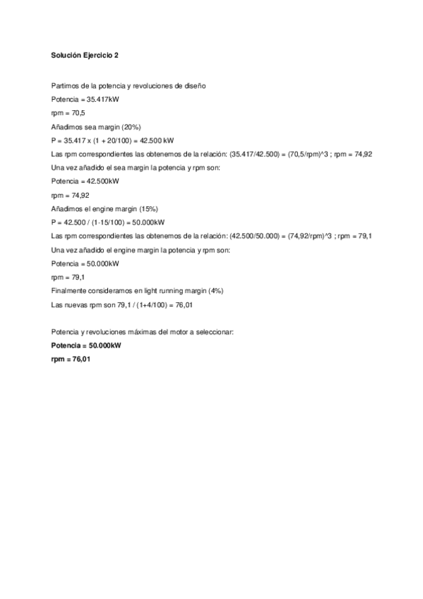 Miniatura del documento Solucion-Ejercicio-2.pdf