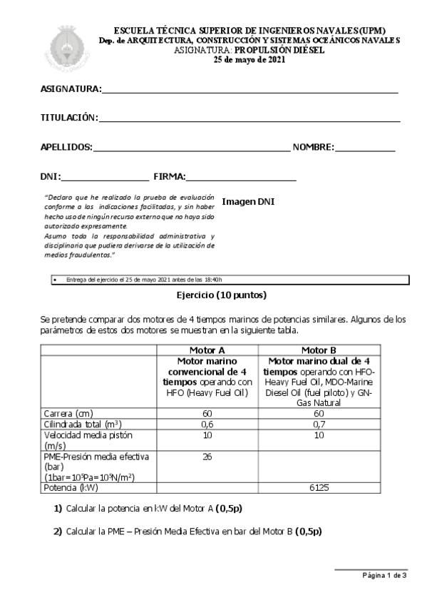 Miniatura del documento continua26052021.pdf