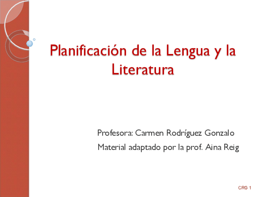 Miniatura del documento La-evaluacion-del-aprendizaje-linguistico-y-literario.pdf