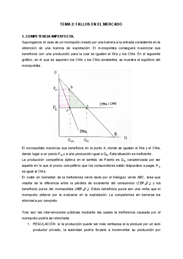 Miniatura del documento TEMA-2-FALLOS-MERCADO.pdf