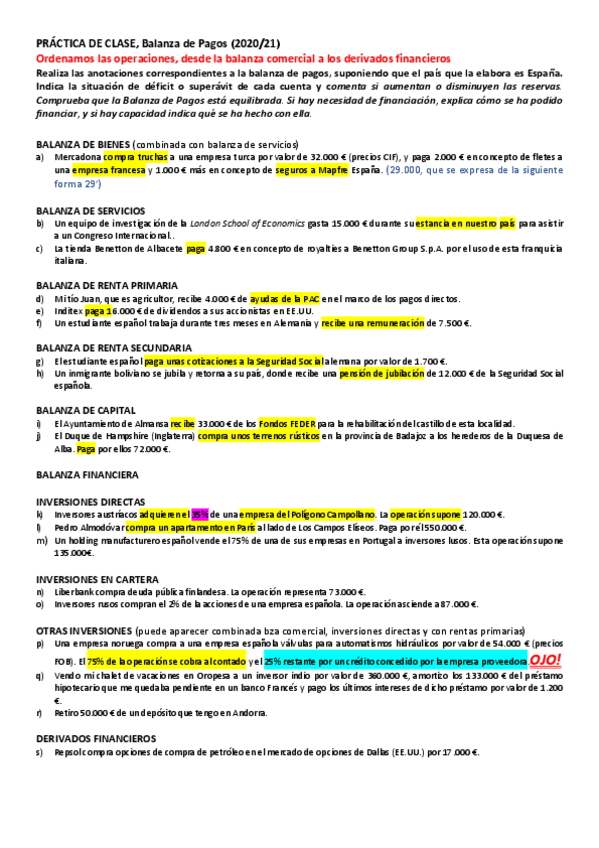 Miniatura del documento Balanza-de-Pagos.pdf