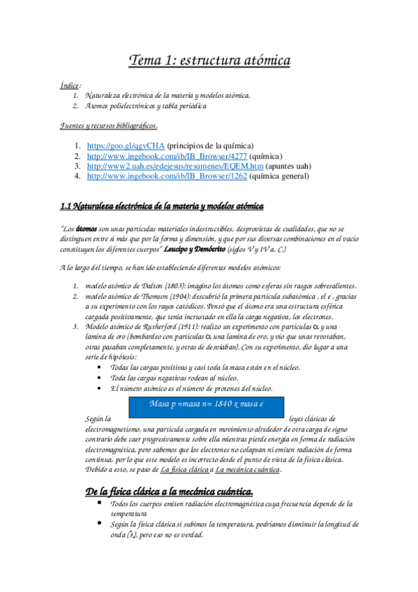 Miniatura del documento Tema 1 enlace y estructura (Autoguardado) (Autoguardado).docx