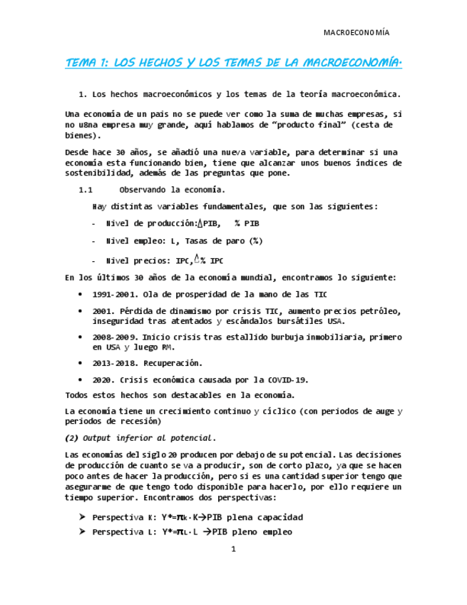 Miniatura del documento TEMA-1-MACROECONOMIA.pdf