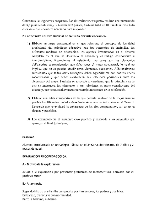 Miniatura del documento junio-2019-semana-1.pdf