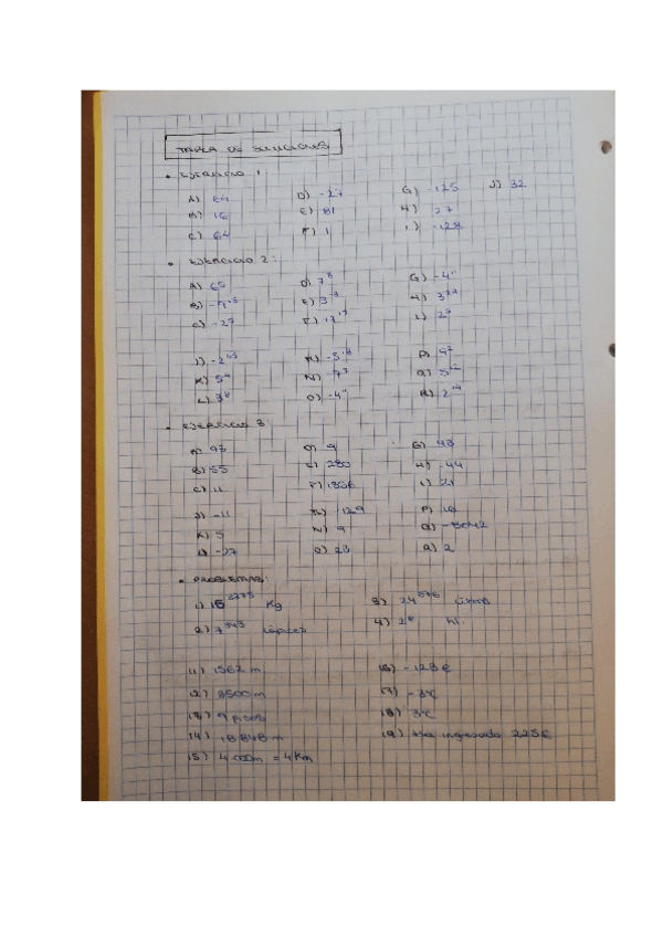 Miniatura del documento Documento-sin-titulo-2.pdf