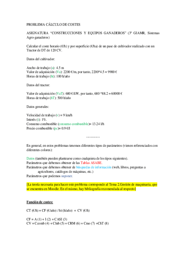Miniatura del documento Problema-calculo-de-costes-Const-y-EG-CRTO-2020.pdf