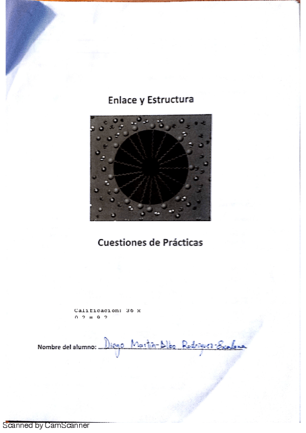Miniatura del documento Prácticas Enlace corregidas.pdf