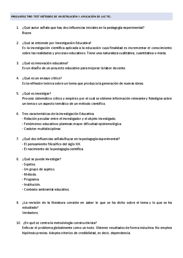 Miniatura del documento Preguntas-tipo-test-examen-2.pdf
