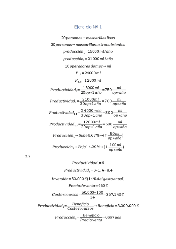 Miniatura del documento Ejercicio-No-2.docx
