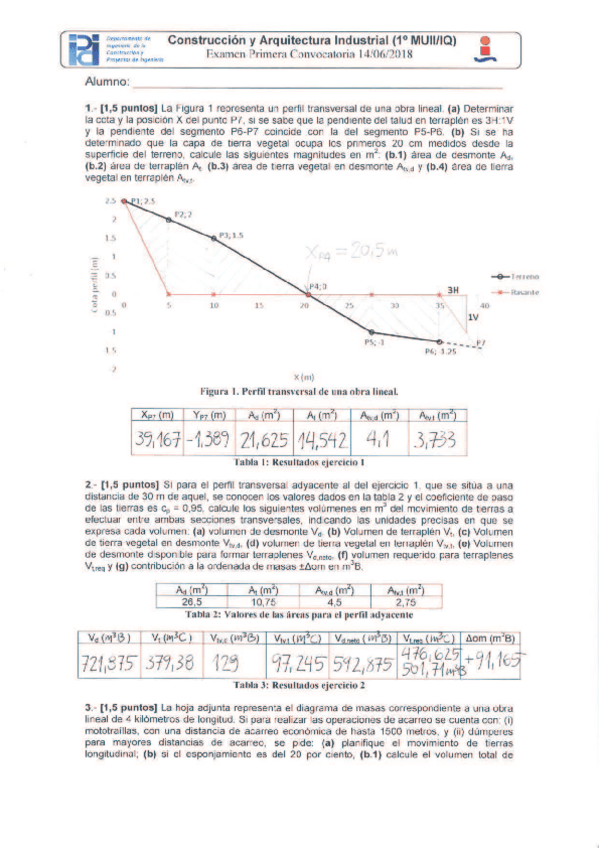 Miniatura del documento 1a-Convo-2018-Resuelta.pdf
