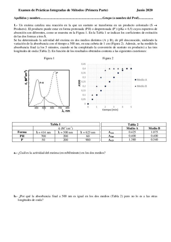 Miniatura del documento Examen-primera-parte.pdf
