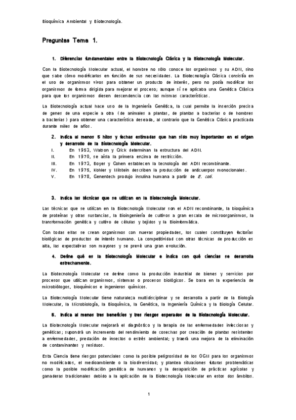 Miniatura del documento Preguntas Tema 1.pdf