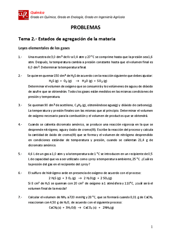 Miniatura del documento Problemas-Tema2.pdf