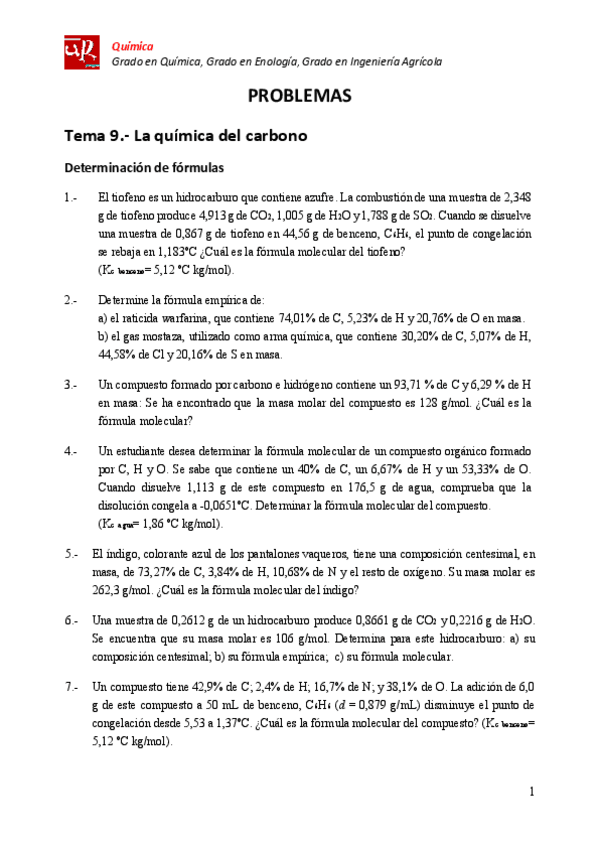 Miniatura del documento Problemas-Tema9.pdf