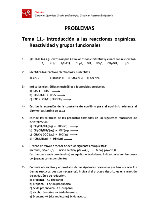 Miniatura del documento Problemas-Tema11.pdf