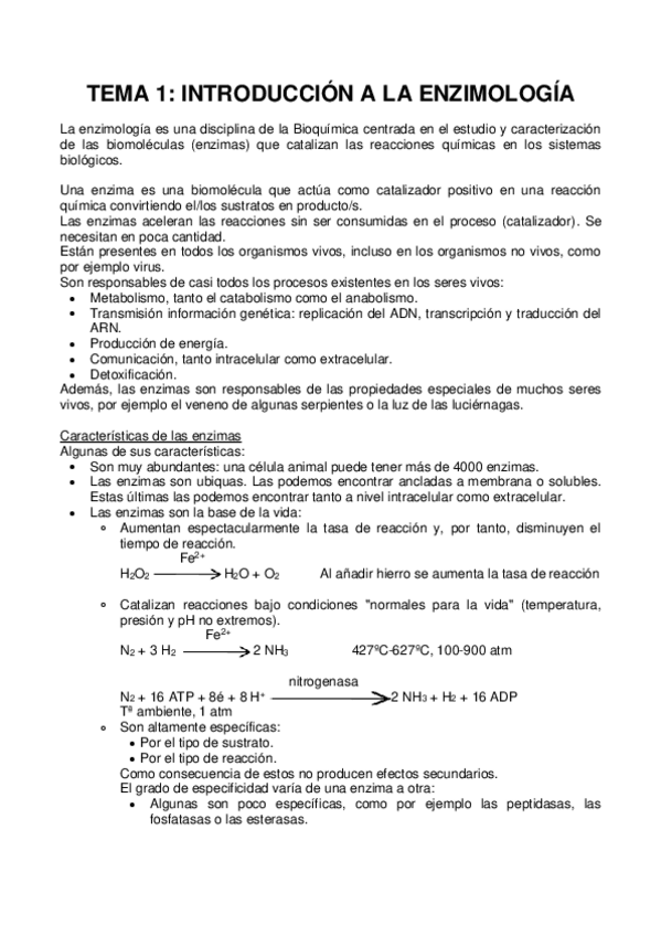 Miniatura del documento Apuntes completos.pdf