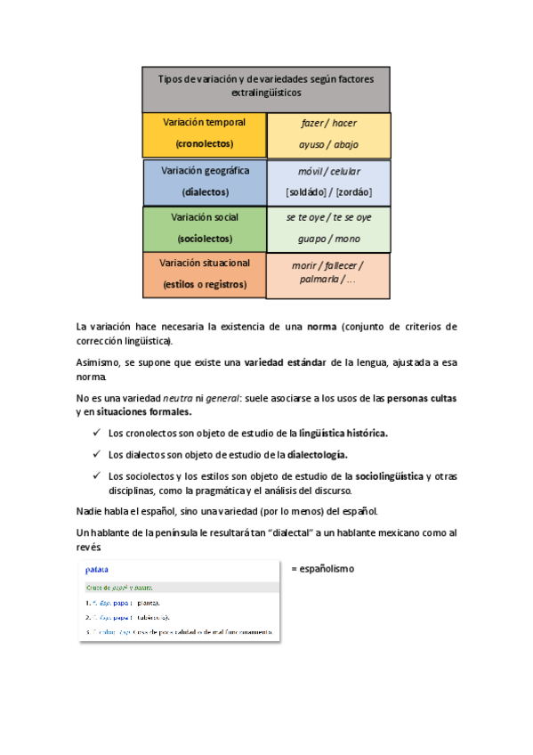 Miniatura del documento Tema-1parte-2.pdf