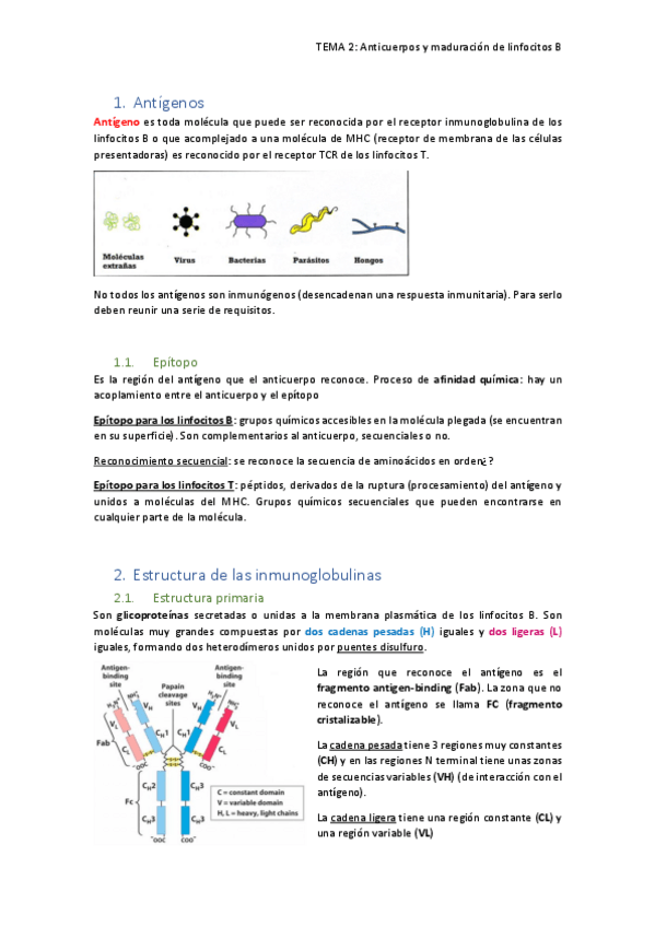 Miniatura del documento TEMA-2.pdf