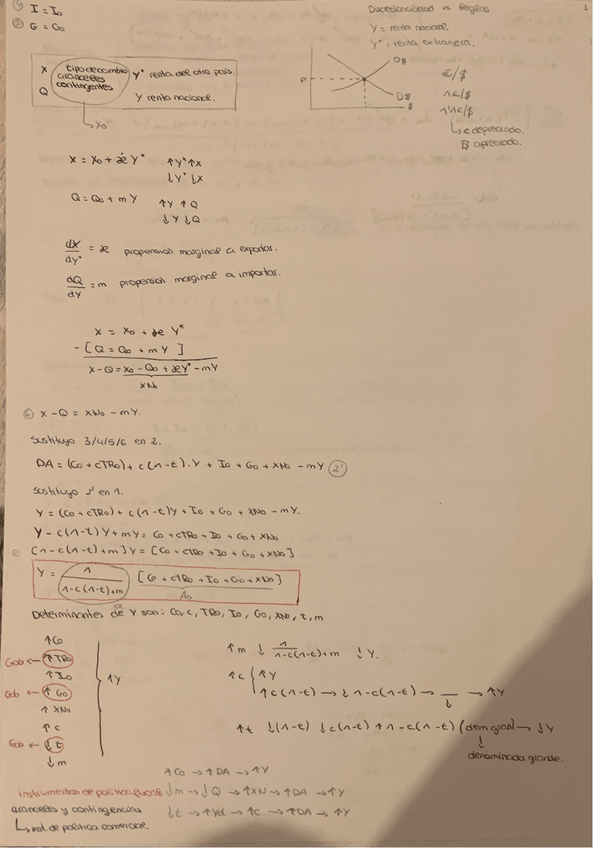 Miniatura del documento 3.pdf