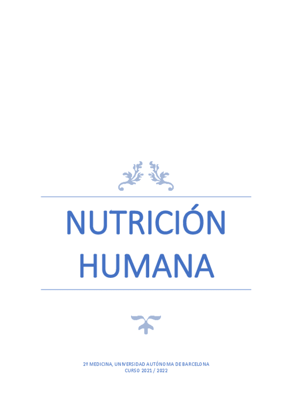 Miniatura del documento Nutricion-humana.pdf