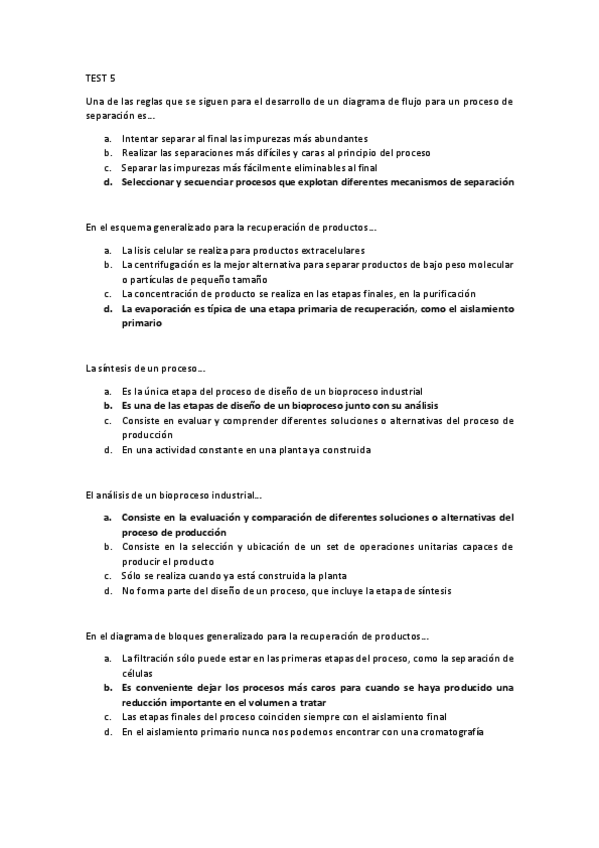 Miniatura del documento Test-tema-5.pdf
