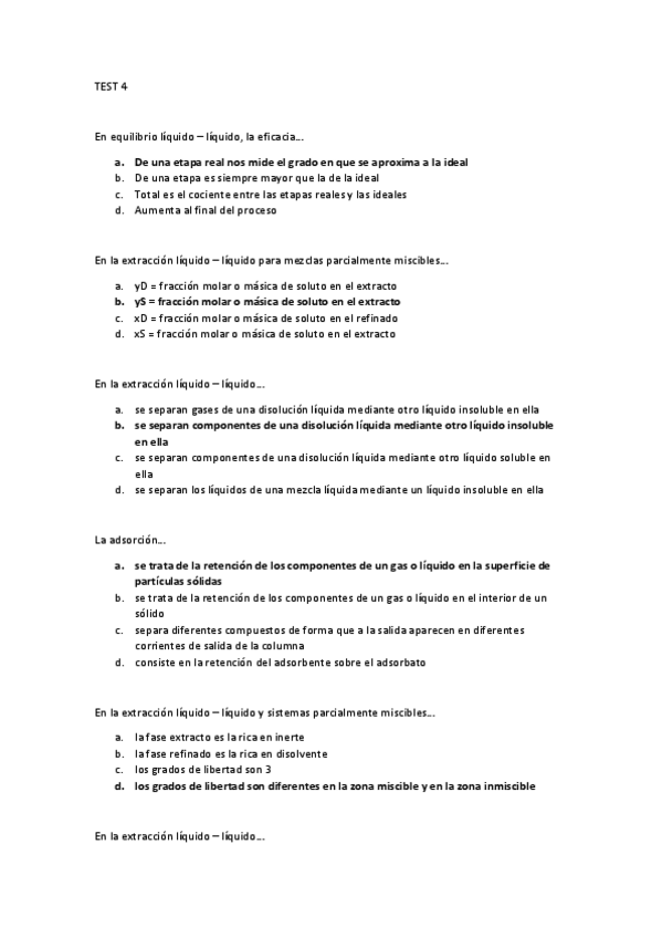 Miniatura del documento Test-tema-4.pdf