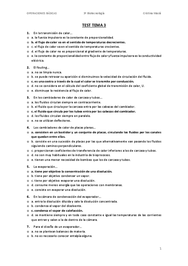 Miniatura del documento Test-tema-3.pdf