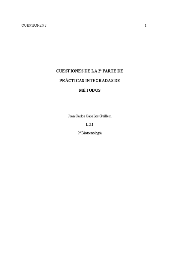 Miniatura del documento Cuestiones-2-PIM-1-1.pdf