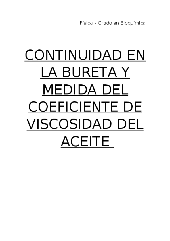 Miniatura del documento Practica 1 fisica.docx
