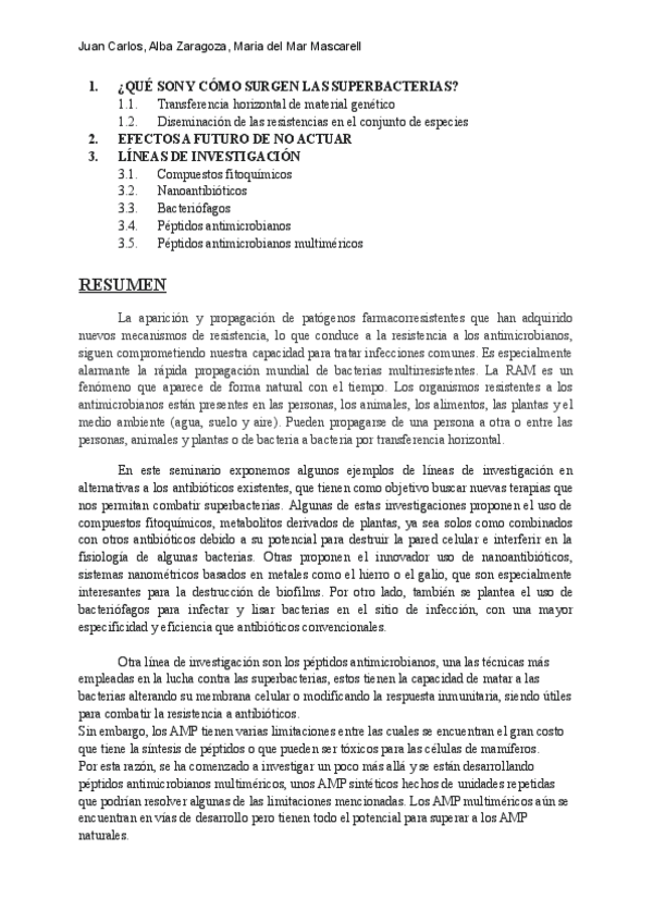 Miniatura del documento superbacterias-1.pdf