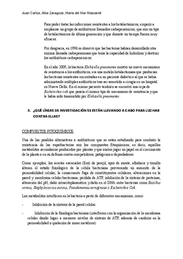 Miniatura del documento superbacterias-2.pdf