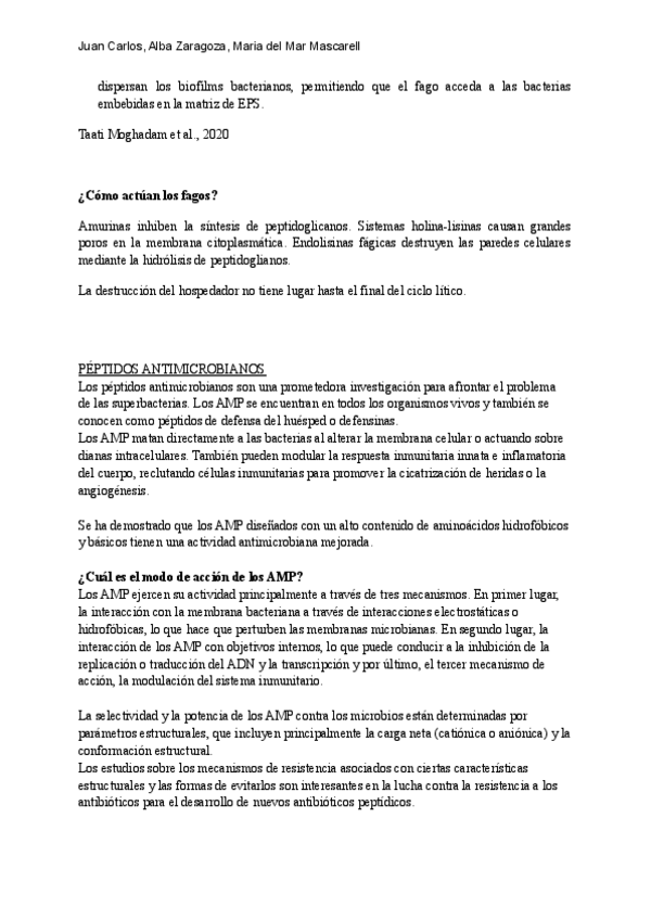 Miniatura del documento superbacterias-3.pdf