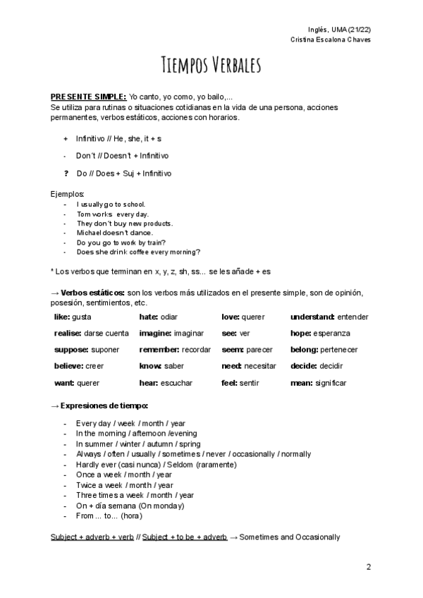 Miniatura del documento Tiempos-verbales.pdf