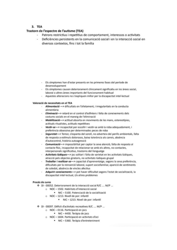 Miniatura del documento MENTAL-TDA.pdf