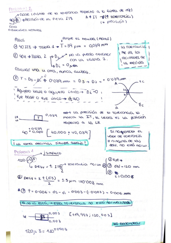 Miniatura del documento ejercicios-metrologia.pdf