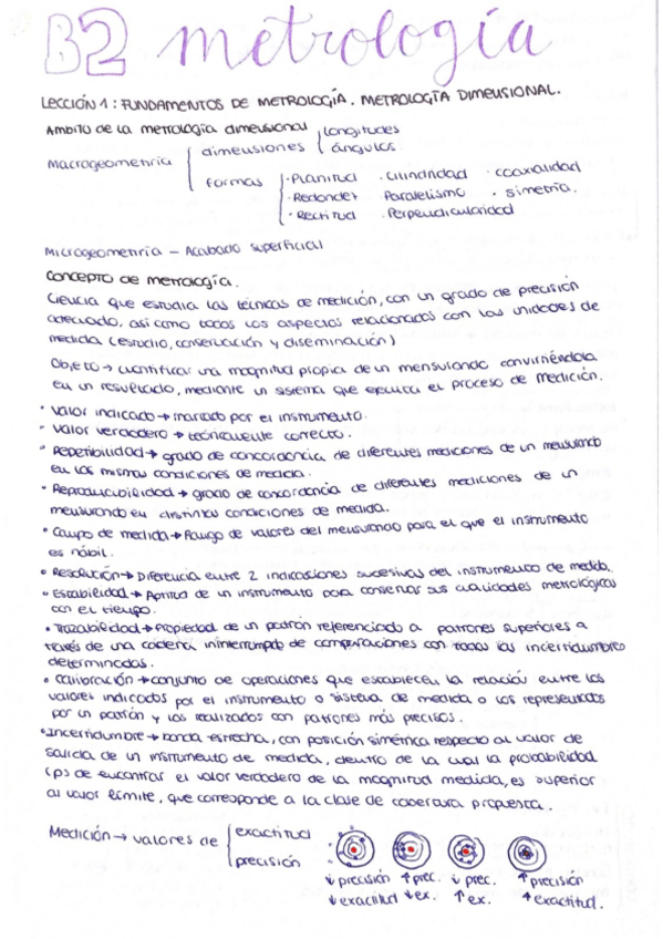 Miniatura del documento bloque-2.pdf