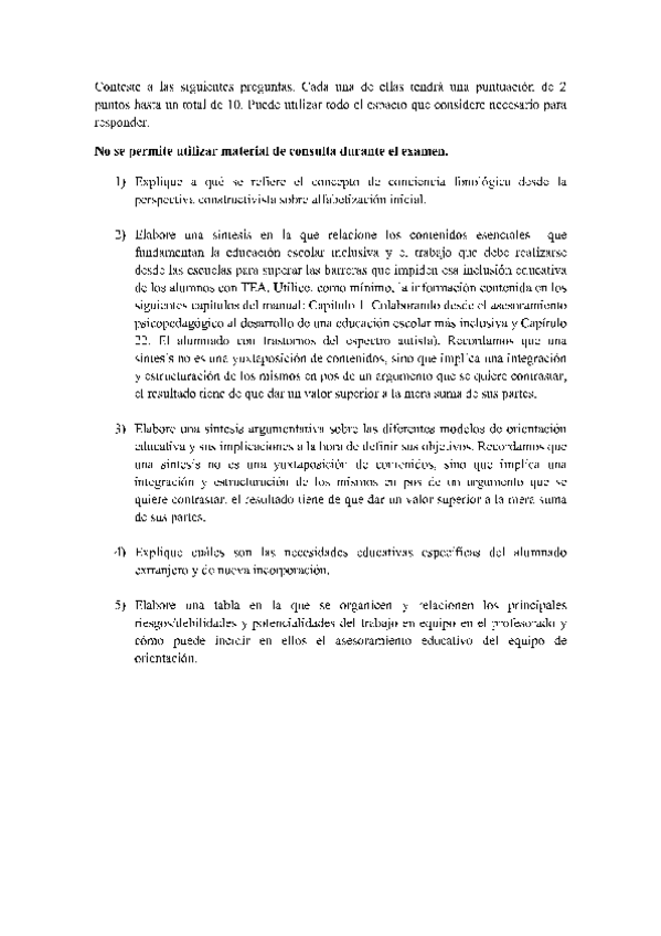 Miniatura del documento junio-2018-a.pdf
