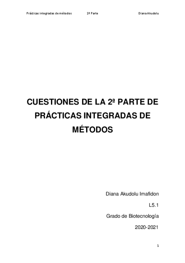 Miniatura del documento Cuesiones-Pim.pdf