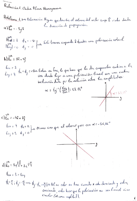 Miniatura del documento Relacion-Tema-1.pdf