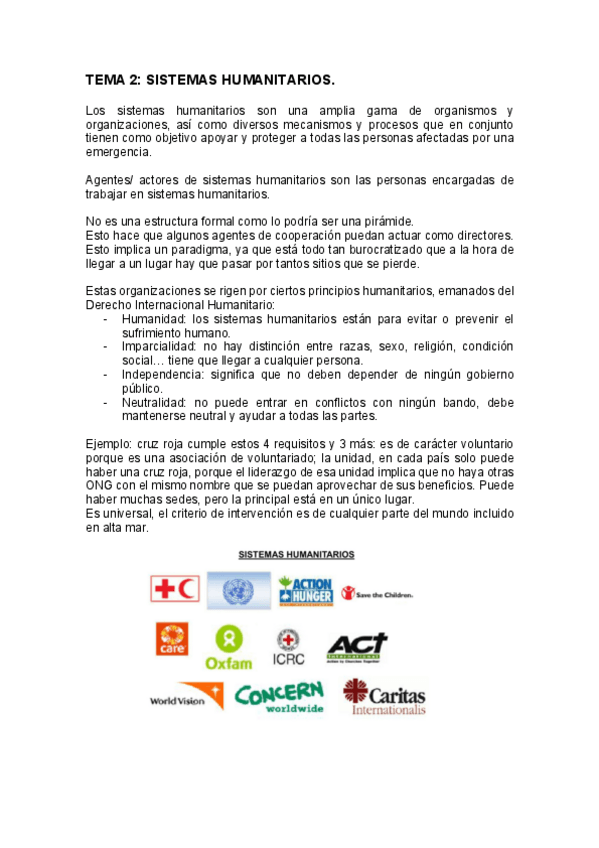 Miniatura del documento tema-2.pdf