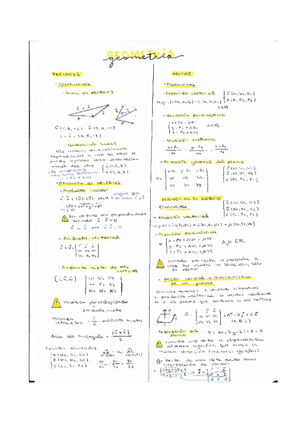 Miniatura del documento GEOMETRIA-Apuntes.pdf