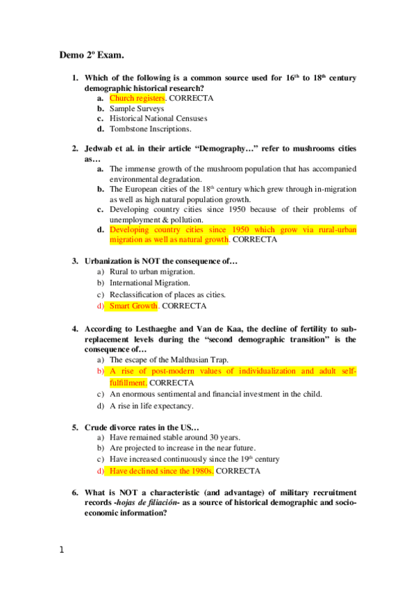 Miniatura del documento preguntas-para-el-2-examen-de-demo-1.docx