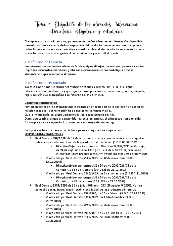 Miniatura del documento Tema-4.pdf