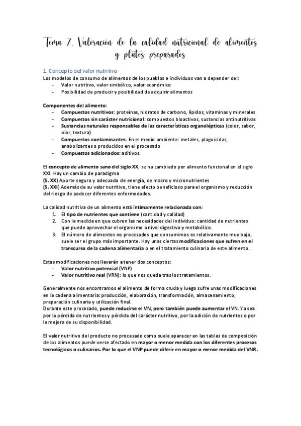 Miniatura del documento Tema-7.pdf