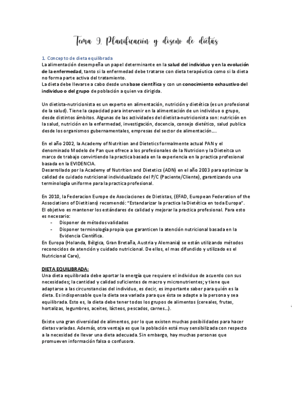 Miniatura del documento Tema-9.pdf